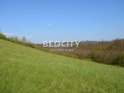 Prodaja, plac, 237m², Vrčin, Grocka - image 14