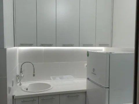 Sale, studio apartment, 24m², Centar, Podgorica - image 5