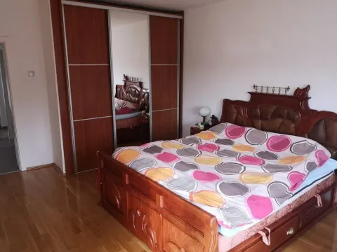 Izdavanje, stan, 350m², Vranići, Podgorica - image 16
