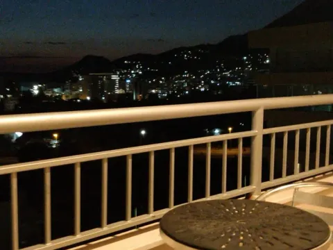 Sale, one bedroom apartment, 45m², Centar, Bar - image 3