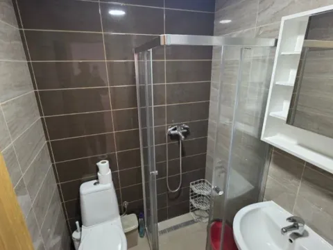 Izdavanje, jednosoban stan, 40m², Zabjelo, Podgorica - image 8