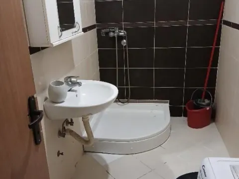 Rent, one bedroom apartment, 40m², Karaburma, Palilula Sve Podlokacije - image 8