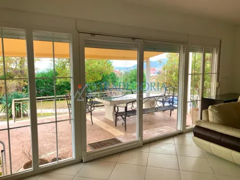 Prodaja, kuća, 264m², Bar, Crna Gora - image 13