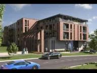 Prodaja, četvorosoban stan, 105m², Surčin, Beograd - image 5