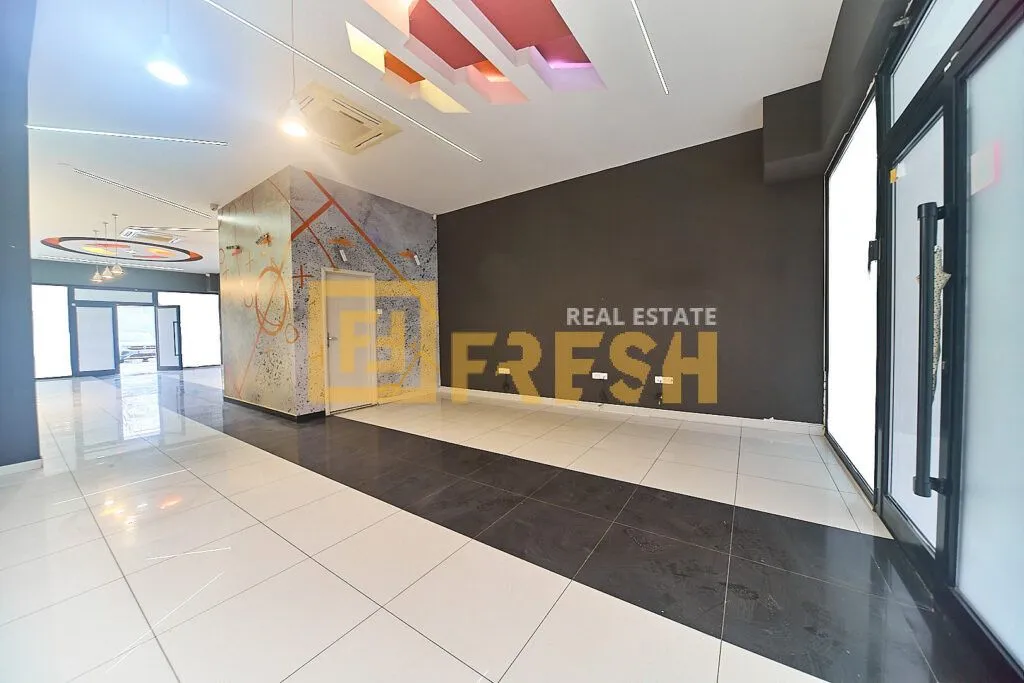 Rent, office space, 223m², Preko Morače, Podgorica