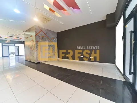 Izdavanje, poslovni prostor, 223m², Preko Morače, Podgorica - image 4