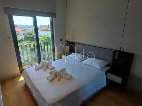 Sale, apartment, 48m², Tivat, Crna Gora - image 4