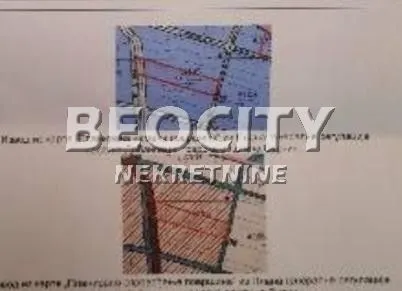 Prodaja, plac, 161m², Dobanovci, Surčin