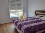 Izdavanje, dvosoban stan, 48m², Bulevar Evrope, Novi Sad Sve Podlokacije - image 15