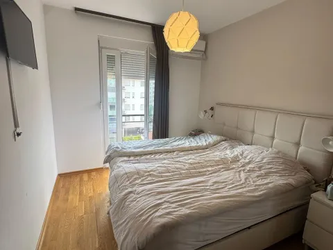 Prodaja, stan, 79m², Podgorica, Crna Gora - image 8