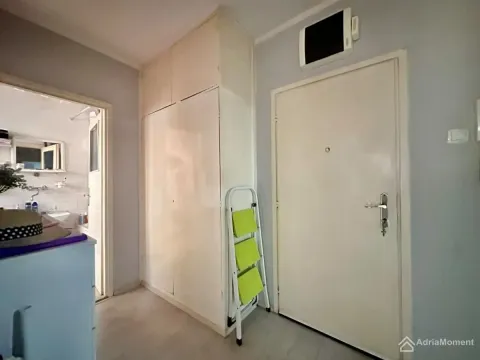 Prodaja, dvosoban stan, 67m², Centar, Tivat - image 12