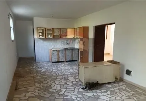 Prodaja, kuća, Lastva Grbaljska, Kotor - image 23