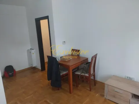 Izdavanje, jednosoban stan, 37m², Cvetanova Ćuprija, Zvezdara Sve Podlokacije - image 3
