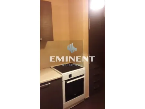 Rent, two bedroom apartment, 60m², Stari Grad, Beograd - image 6