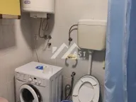 Izdavanje, trosoban stan, 58m², Avijatičarsko naselje, Novi Sad Sve Podlokacije - image 7