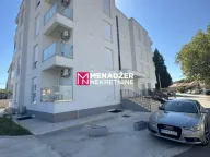 Prodaja, dvosoban stan, 87m², Stari Aerodrom, Podgorica - image 8