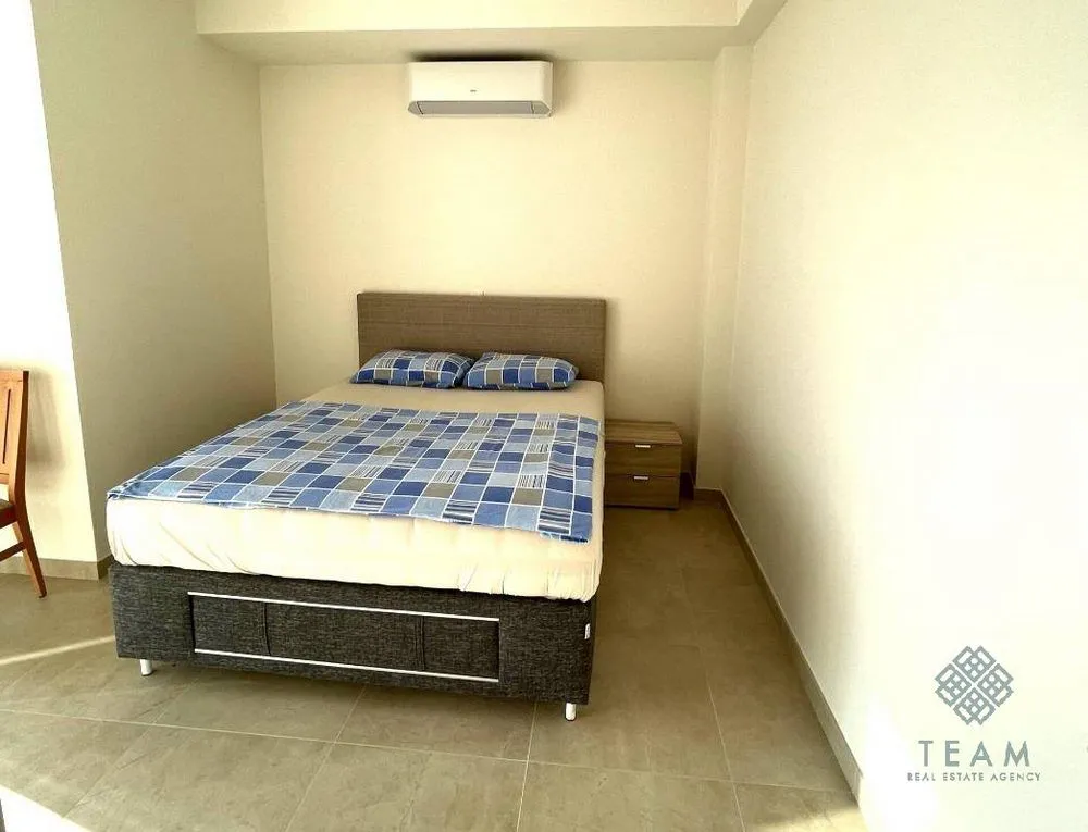 Prodaja, dvosoban stan, 148m², Topla, Herceg Novi