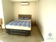 Prodaja, dvosoban stan, 148m², Topla, Herceg Novi - image 7