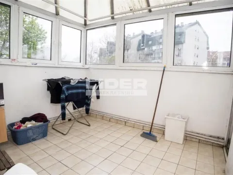 Prodaja, trosoban stan, 69m², Čukarica, Beograd - image 16