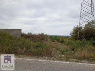 Prodaja, plac, 9m², Mala Moštanica, Obrenovac - image 5