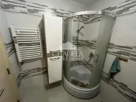 Izdavanje, trosoban stan, 53m², Gradska Bolnica, Zvezdara Sve Podlokacije - image 9