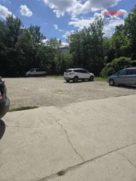 Izdavanje, garsonjera, 28m², Adamovićevo Naselje, Novi Sad Sve Podlokacije - image 8