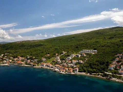 Prodaja, kuća, 328m², Krašići, Tivat - image 36