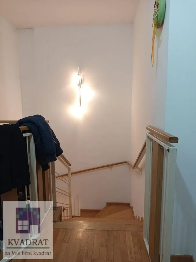 Prodaja, četvorosoban stan, 148m², Liman 3, Novi Sad Sve Podlokacije