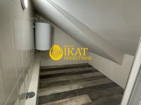 Sale, office space, 113m², Nova Pazova, Stara Pazova - image 7