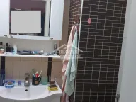 Prodaja, dvosoban stan, 48m², Zemun Sve Podlokacije, Beograd - image 4