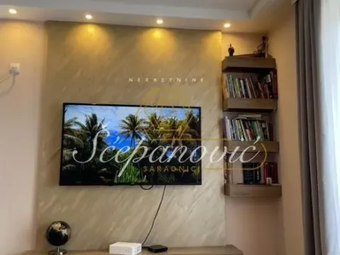 Prodaja, trosoban stan, 65m², Novo naselje, Novi Sad - image 10