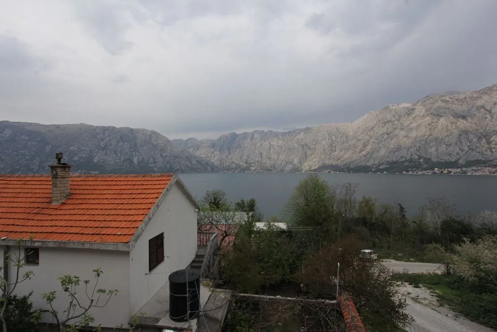 Sale, house, 160m², Prčanj, Kotor