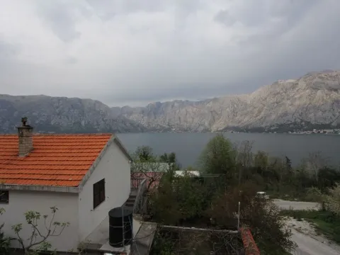 Sale, house, 160m², Prčanj, Kotor - image 2