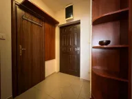 Izdavanje, jednosoban stan, 38m², Blok 6, Podgorica - image 8