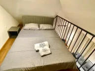 Sale, one bedroom apartment, 41m², Breza, Kolašin - image 2