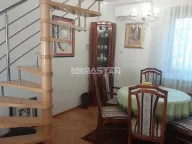 Izdavanje, kuća, 123m², Ledine, Beograd - image 10