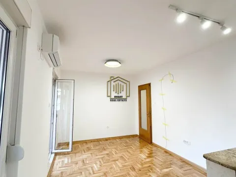 Izdavanje, jednosoban stan, 47m², Zabjelo, Podgorica - image 2