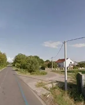 Sale, house, 100m², Danilovgrad, Crna Gora - image 10