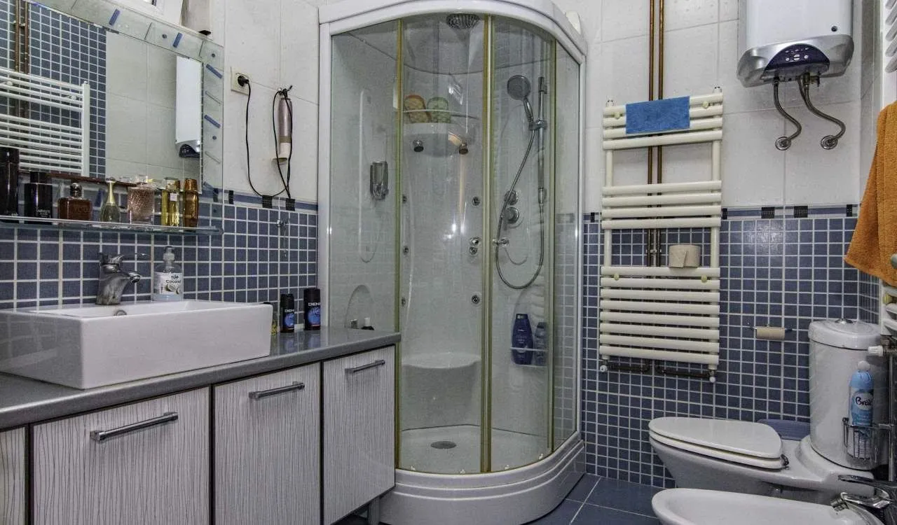 Prodaja, kuća, 400m², Danilovgrad, Crna Gora