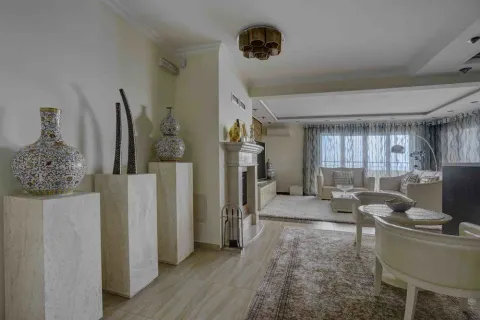 Prodaja, kuća, 1034m², Seoce, Budva - image 10