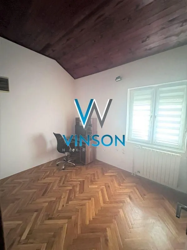 Izdavanje, kuća, 140m², Adice, Novi Sad Sve Podlokacije