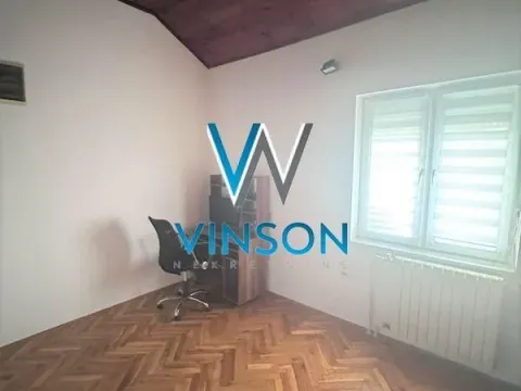 Izdavanje, kuća, 140m², Adice, Novi Sad Sve Podlokacije - image 13