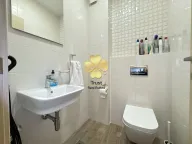 Izdavanje, dvosoban stan, 75m², City Kvart, Podgorica - image 14