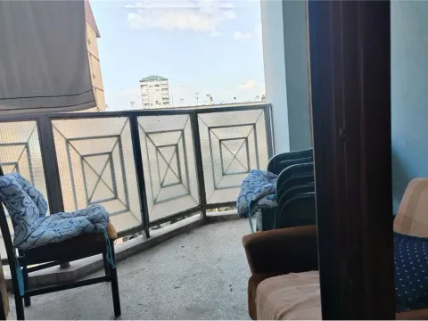 Sale, two bedroom apartment, 74m², Niš, Srbija - image 6