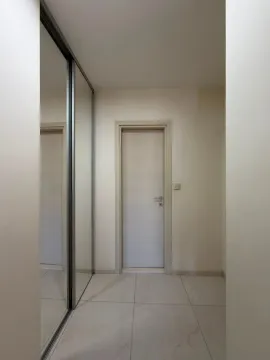 Prodaja, dvosoban stan, 75m², Zagorič, Podgorica - image 11