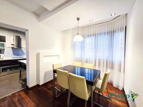 Izdavanje, dvosoban stan, 95m², Kruševac, Podgorica - image 2