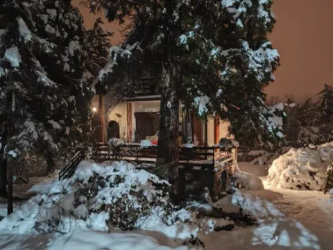 Sale, house, 145m², Brestovik, Grocka - image 3