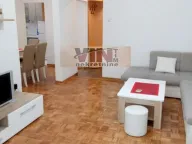 Prodaja, trosoban stan, 84m², Bezanijska Kosa 2, Bežanijska Kosa Sve Podlokacije - image 2