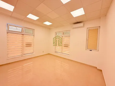 Rent, office space, 40m², Soho City, Bar - image 3