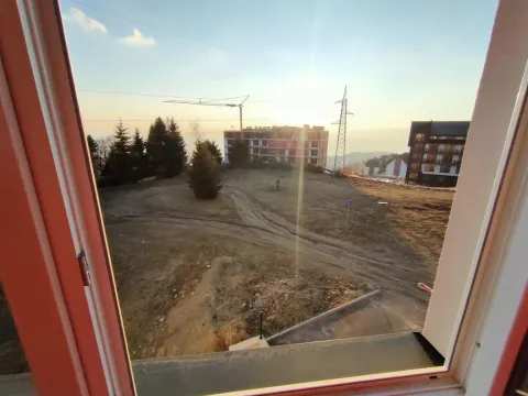 Sale, two bedroom apartment, 39m², Kraljevi Čardaci, Kopaonik - image 3